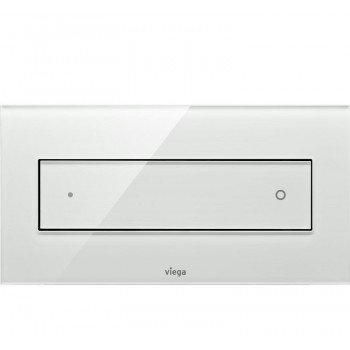 VIEGA Vising For Style 12 noskalošanas taustiņš, 687854