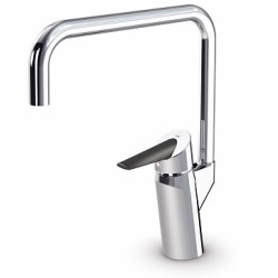 Virtuves Maisītāji (Jaucējkrāni)