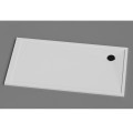 Vispool Душевой поддон прямоугольный QZ-145 1450x800mm