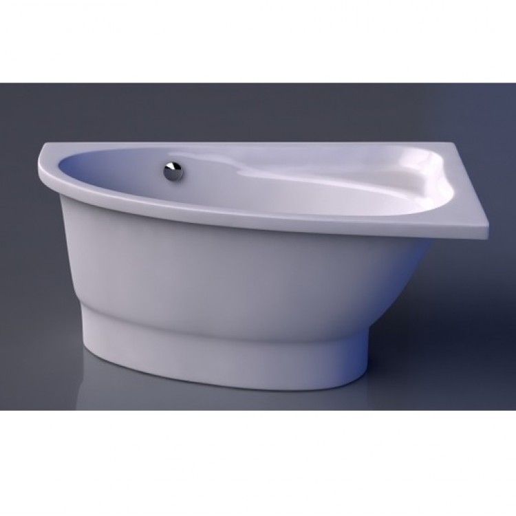 Vispool Vanna MIA 140x90 Vispool Vanna MIA 140x90