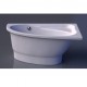 Vispool Vanna MIA 140x90 Vispool Vanna MIA 140x90