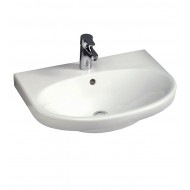 Gustavsberg Nautic 5556 Izlietne 56x43 cm, 55569901