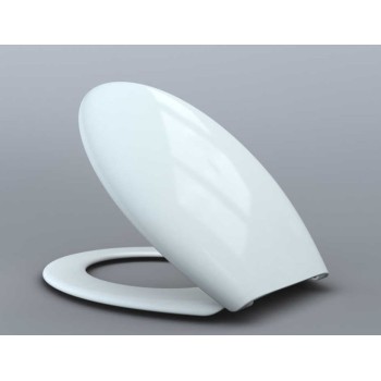 Cedo Сиденье для унитаза Rio Beach