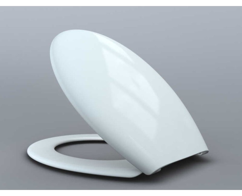 Cedo Сиденье для унитаза Rio Beach