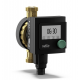 WILO Циркуляционный насос Star-Z NOVA T 138, 4222650 WILO Циркуляционный насос Star-Z NOVA T 138, 4222650