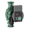 WILO Циркуляционный насос Yonos Pico 25/1-8 180, 4248086