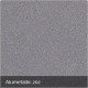 Aquasanita CLARUS Virtuves izlietne 505x505 mm SR100W-202