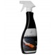 AQUASANITA CARE tīrīšanas līdzeklis akmens masas izlietnēm 500ml AQUASANITA CARE tīrīšanas līdzeklis akmens masas izlietnēm 500ml