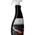 Средства для очистки и ухода за мойкой AQUASANITA Care 500ml