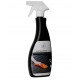 AQUASANITA CARE tīrīšanas līdzeklis akmens masas izlietnēm 500ml AQUASANITA CARE tīrīšanas līdzeklis akmens masas izlietnēm 500ml