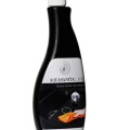Средства для очистки и ухода за мойкой AQUASANITA Lime 500ml