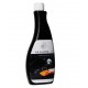 AQUASANITA LIME tīrīšanas līdzeklis akmens masas izlietnēm 500ml AQUASANITA LIME tīrīšanas līdzeklis akmens masas izlietnēm 500ml
