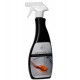 AQUASANITA Shine tīrīšanas līdzeklis ner.tērauda izlietnēm 500ml AQUASANITA Shine tīrīšanas līdzeklis ner.tērauda izlietnēm 500ml