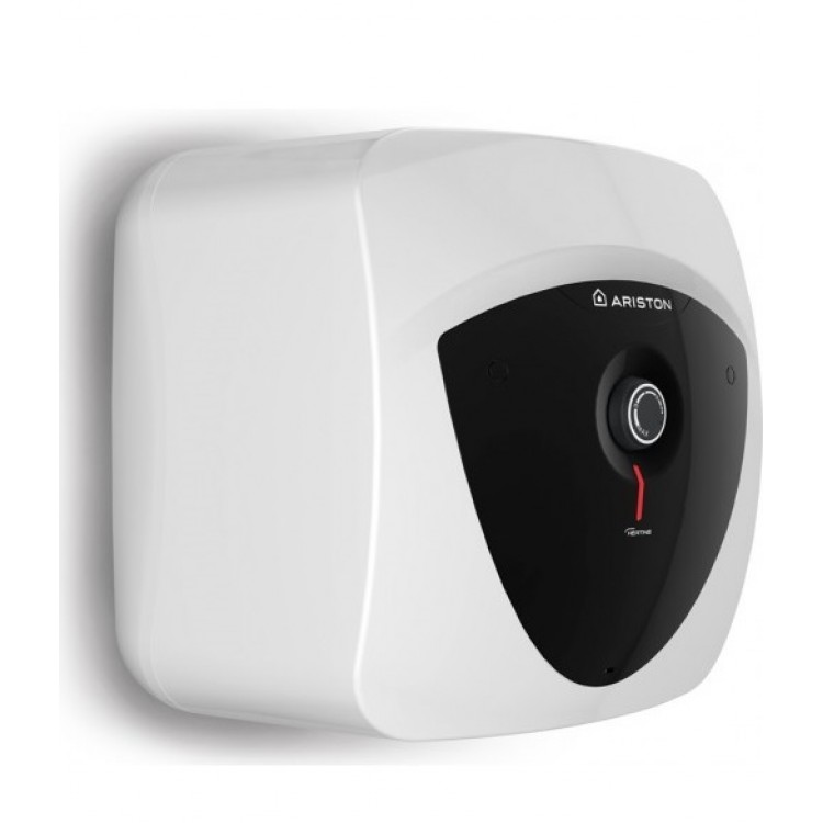 Водонагреватель Ariston Andris Lux Eco 10 L под раковиной 11012