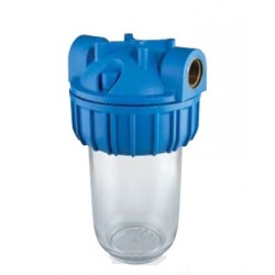 Filtru korpusi Filtru korpusi