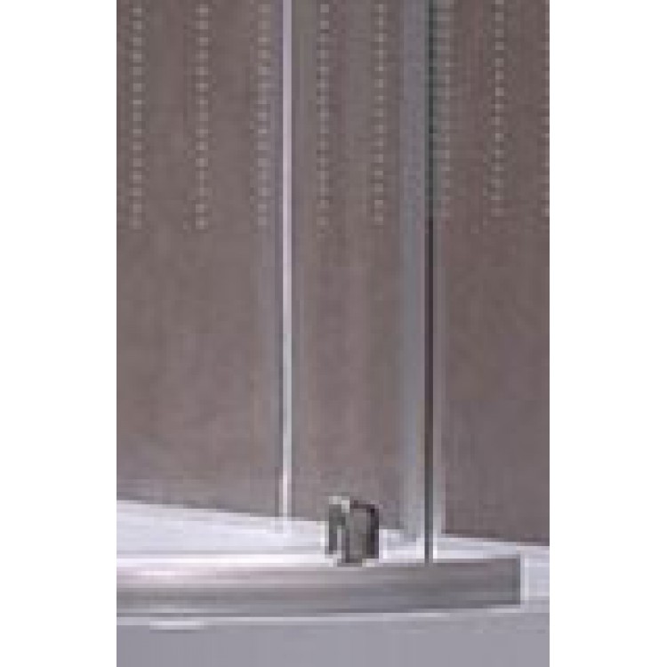 Roth Roltechnik Душевой уголок полукруглый AUSTIN 90cm Roth Roltechnik Душевой уголок полукруглый AUSTIN 90cm