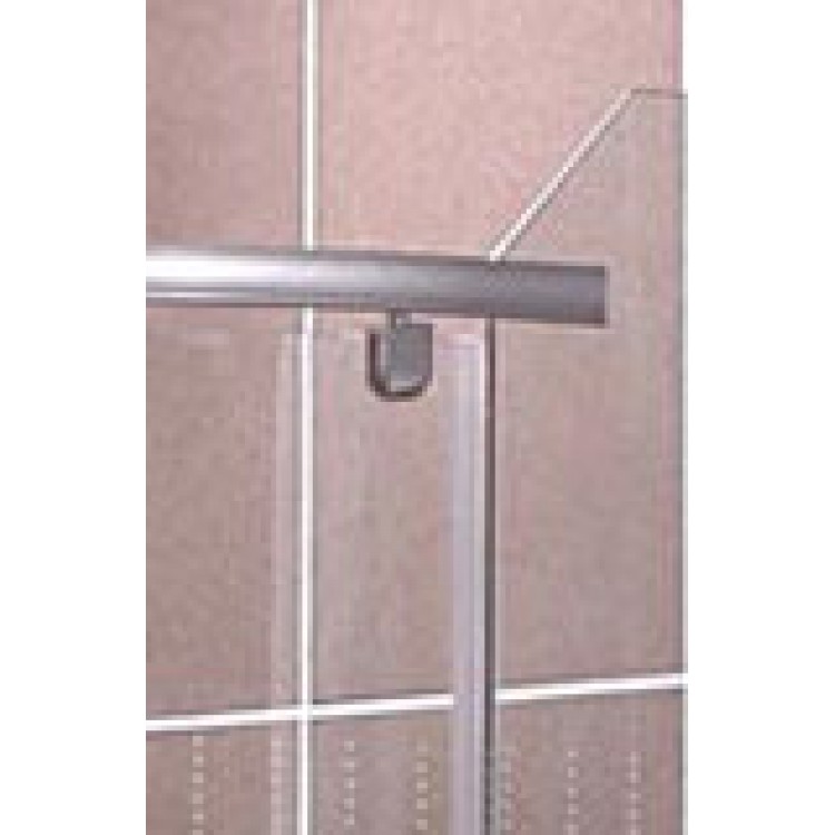 Roth Roltechnik Душевой уголок полукруглый AUSTIN 90cm Roth Roltechnik Душевой уголок полукруглый AUSTIN 90cm
