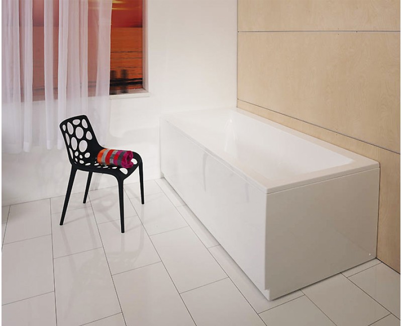 Balteco Ванна Forma 15 150x70 см