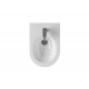 RAVAK Uni Chrome Piekaramais Bidē, X01517 RAVAK Uni Chrome Piekaramais Bidē, X01517