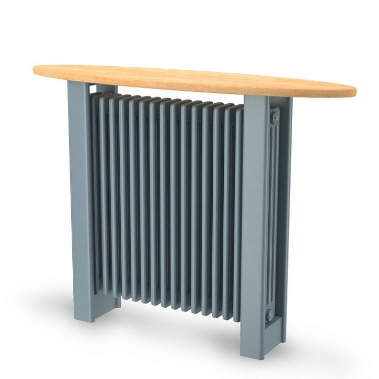 Purmo Kolonnu radiators Delta Bar 14 800x940x262 Purmo Kolonnu radiators Delta Bar 14 800x940x262