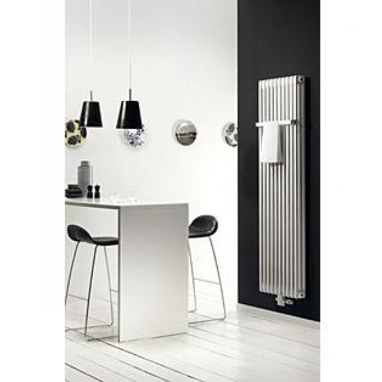Delta Twin 2-kollonu radiators 12 600x1500 Delta Twin 2-kollonu radiators 12 600x1500
