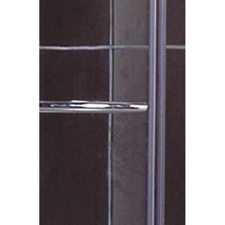 Roth Roltechnik Pusapaļa dušas kabīne DENVER 900x900mm Roth Roltechnik Pusapaļa dušas kabīne DENVER 900x900mm