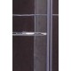 Roth Roltechnik Pusapaļa dušas kabīne DENVER 900x900mm Roth Roltechnik Pusapaļa dušas kabīne DENVER 900x900mm