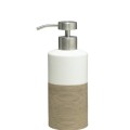 Sealskin Doppio Дозатор для жидкого мыла, натуральный