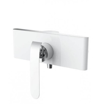 Art Platino Смеситель для душа EMIRA EMI-BPK.030BC