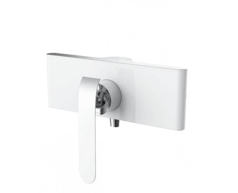 Art Platino Dušas jaucējkrāns EMIRA EMI-BPK.030BC