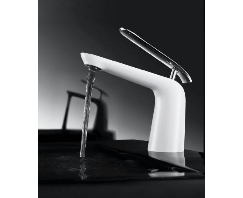 Art Platino Смеситель для раковины EMIRA EMI-BUN.010BC