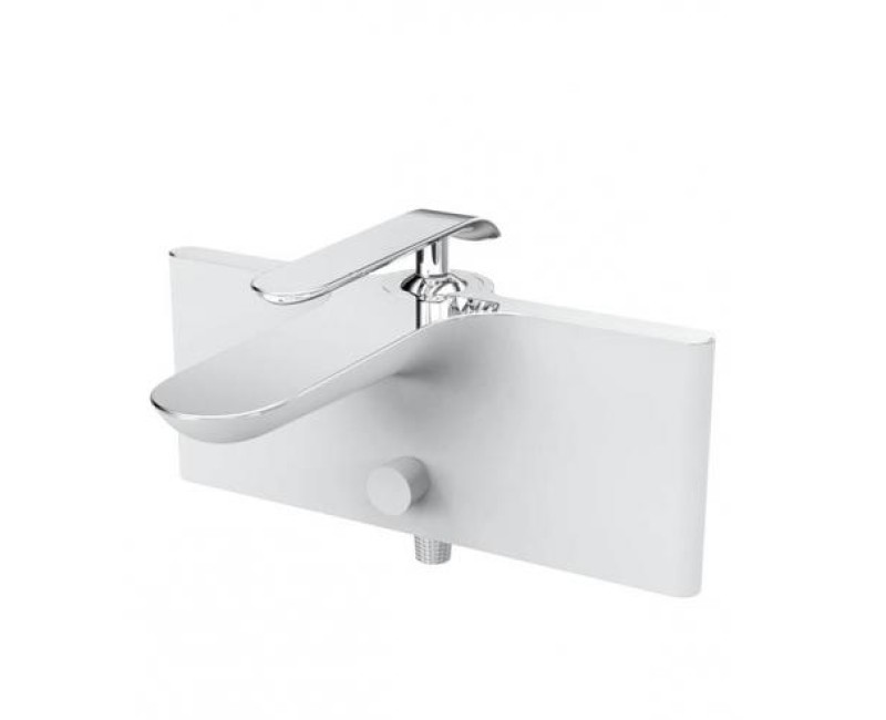 Art Platino Vannas/dušas jaucējkrāns EMIRA EMI-BWN.020BC