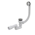 RAVAK vannas sifons ar ClickClack, X01377