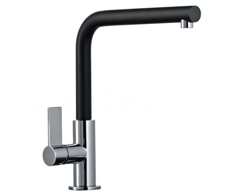 FRANKE Кухонный смеситель NEPTUNE-EVO, 115.0373.930