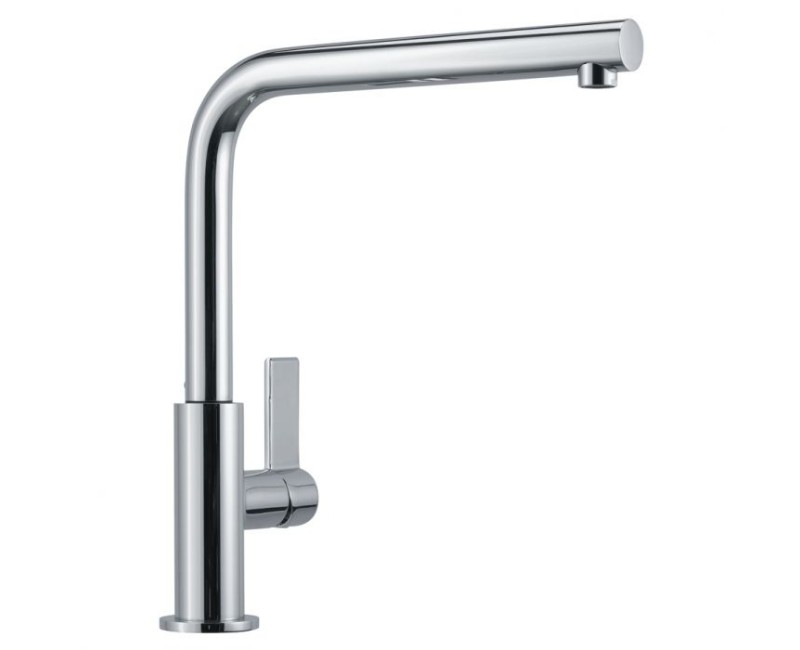 FRANKE Кухонный смеситель NEPTUNE-EVO, 115.0373.928