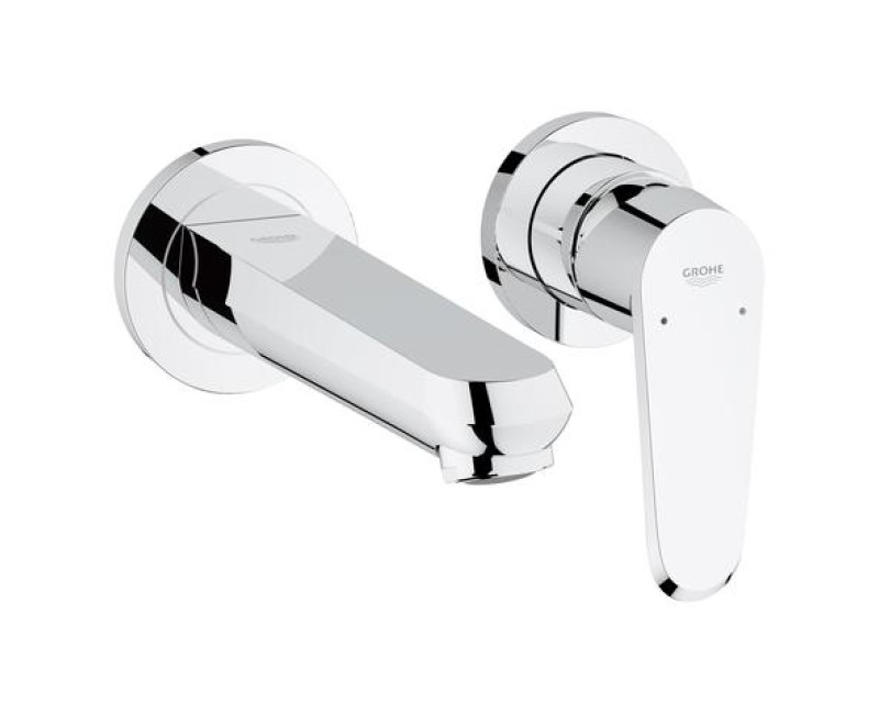 Grohe Eurodisc Cosmo Смеситель для раковины, 19573 002