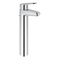 Grohe Eurodisc Cosmo Смеситель для умывальника, 23055 002
