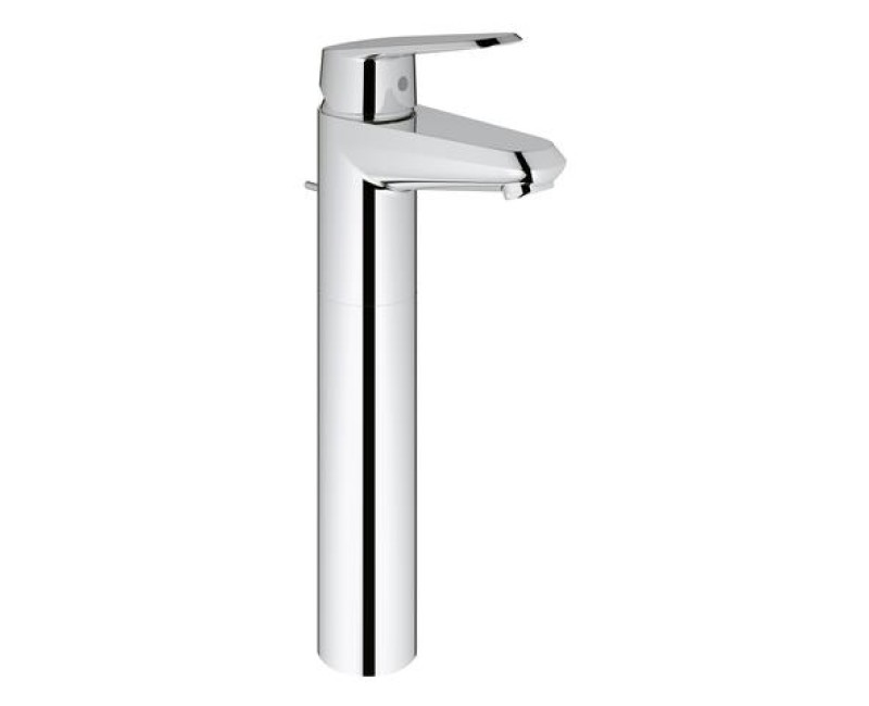 Grohe Eurodisc Cosmo Смеситель для умывальника, 23055 002