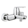 Grohe Eurosmart Cosmo Смеситель для ванны/душа, 32831 000