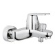 Grohe Eurosmart Cosmo Vannas/dušas jaucējkrāns, 32831 000