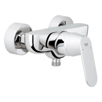 Смеситель для душа Grohe Eurosmart Cosmopolitan, хром 32837000
