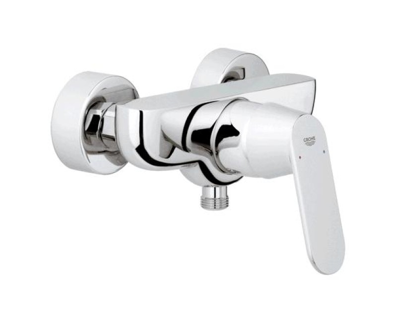 Grohe Eurosmart Cosmo Dušas jaucējkrāns, 32837000