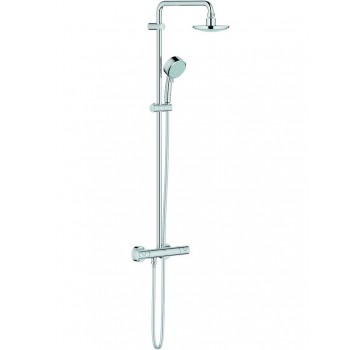 Grohe kомплект для душа New Tempesta Cosmopolitan System 160 279