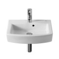 Roca Hall Умывальник 45x38 см A327624000