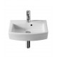 Roca Hall Vannas istabas izlietne 45x38 cm A327624000 Roca Hall Vannas istabas izlietne 45x38 cm A327624000