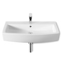 Roca Hall Умывальник 75x50 см A32762G000