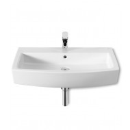 Roca Hall Умывальник 75x50 см A32762G000