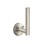 Hansgrohe Logis Держатель запасной бумаги, шлиф.никель 40517820