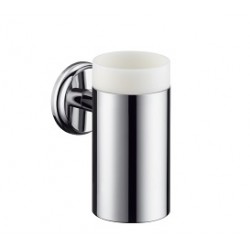 Hansgrohe Logis Classic Hansgrohe Logis Classic
