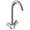 Hansgrohe Logis Смеситель для кухни 71280000